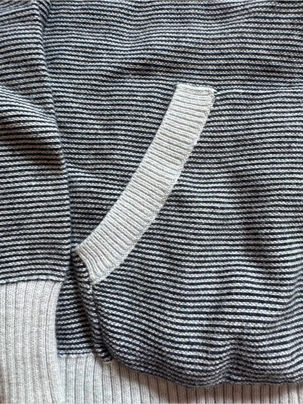 Cat & Jack Sweaters - Picture 6 of 6